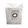 Dust Bag Package for EZVIZ Robots Efficient Maintenance Made Simple 10 Pack