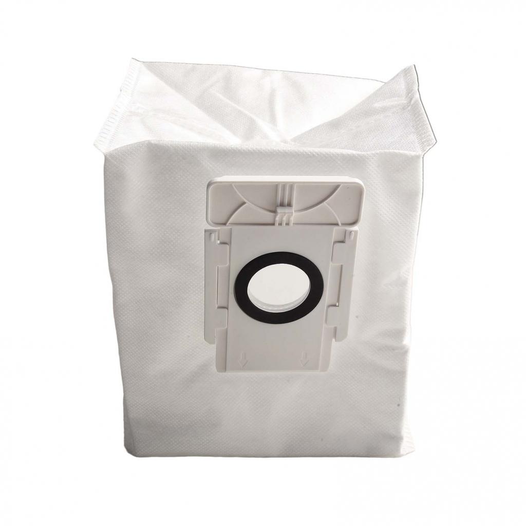 Dust Bag Package for EZVIZ Robots Efficient Maintenance Made Simple 10 Pack