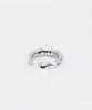 Minoc Flow Ring