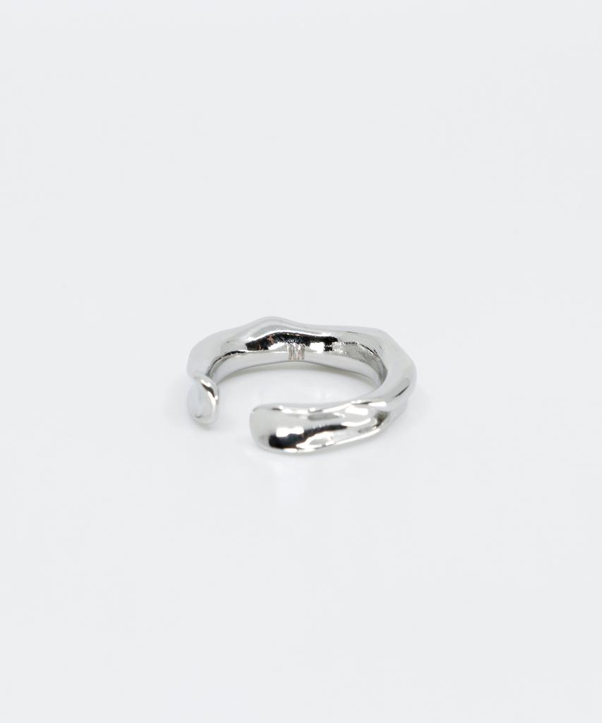 Minoc Flow Ring