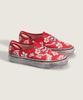 Vans Premium Authentic 44 Lx - (Archive) Multi / Vn000Db8Cyk1