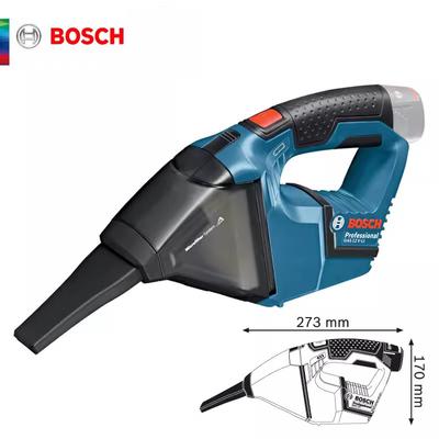 Cura dell'auto – Aspirapolvere per auto