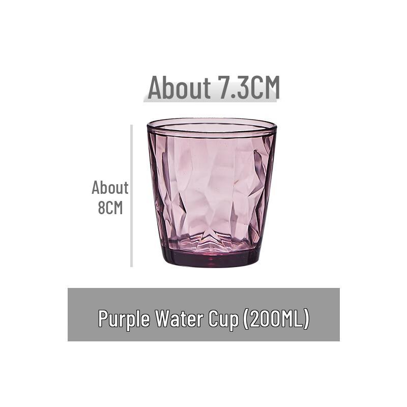 

Chaxun Earthenware Tea Cup with Crystal Filter