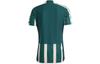 adidas Manchester United 23/24 Away Authentic Jersey 'Green Night'