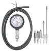 STRAIGHT Vacuum Gauge Set 15-660