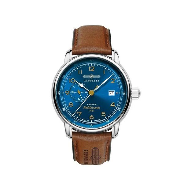 Часы Zeppelin 96683