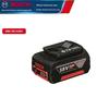 18V Lityum-İyon Pil