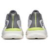Anta Running Collection Low Top Running Shoes Men's White Black 112215555-8