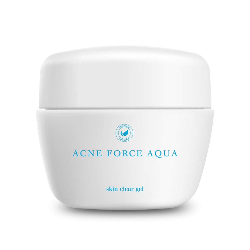 

Крем от акне RESESTA для мужчин и взрослых и и целых женщин, Акне, Спина, Ягодицы, Акне, Шрамы, Лицо, Тело, Тело, Квази-лекарственное средство