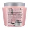 Three Hair Wizards Caviar Repair Hair Mask
