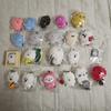 Joke Bear Nagano Bear Clearance Sale