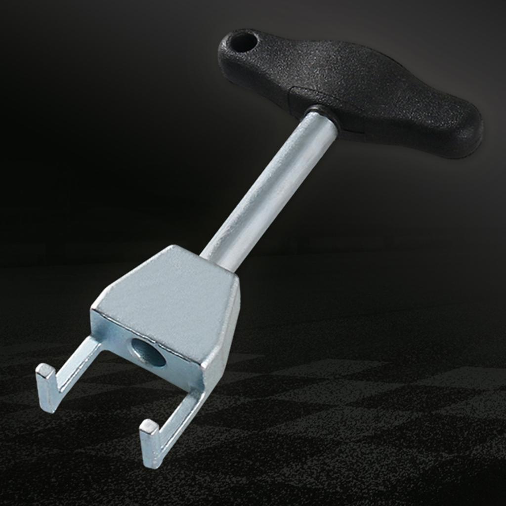High-performance Auto Tool Ignition Coil Puller Removal Spark-Plug Puller Tool Universal Car Repair Accessory Durable