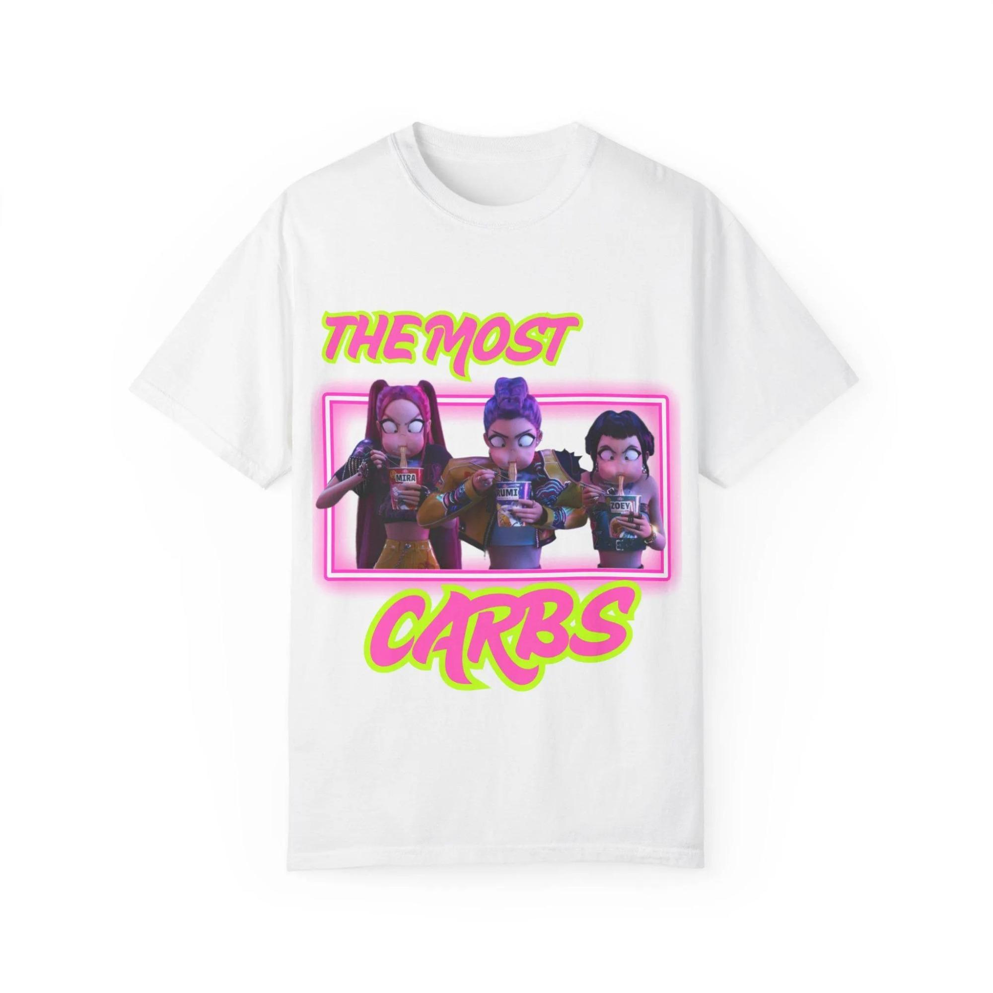 

Cyberpunk Streetwear Graphic T Shirt Men Oversized Neon Purple Anime Style Top Casual Short Sleeve Cotton Tee Vaporwave Aestheti S