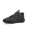 Puma MB.03 Lo Team Black Men Sneakers Grey Strong-Grey 310519-03