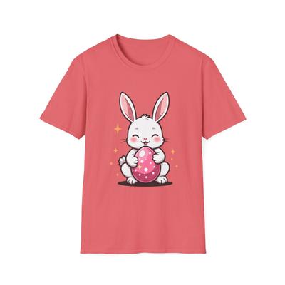 Top – T-shirts