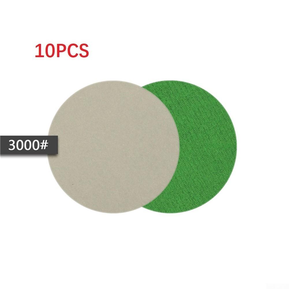 New Sanding Discs Sanding Discs Sanding Discs Sandpaper