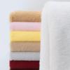 50x50cm 5mm Soft Breathable Elastic Faux Fur Fabric for Sewing Plush Toy Doll Scarf Hat Decorative Cloth Handmade DIY Fabrics