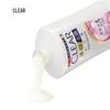 CLEAR Anti-Schuppen Feuchtigkeitsshampoo