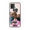 For Cover Motorola Moto G72 Case G 72 Phone Case Silicone Back Funda Bumper For Moto G72 MotoG72 Soft TPU Cases Ultra Thin Coque