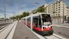 TramSim Deluxe Edition Nord PS5 (Importiertes Amerika) -