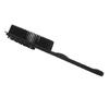 Upgraded Pet Hair Remover- Brush Silicone Lint- & Debris Remover for Furnishing
