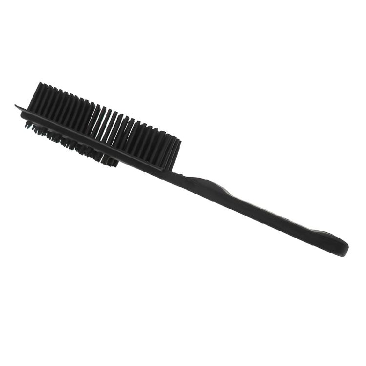 Upgraded Pet Hair Remover- Brush Silicone Lint- & Debris Remover for Furnishing