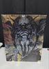[USED] FINAL FANTASY XVI Collector's Edition with Bonus FF16