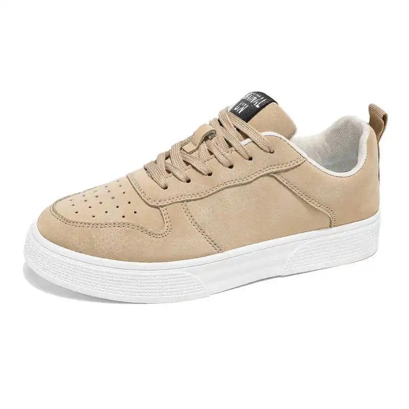 Green Normal Leather Tenis Casual Gray Women's Shoes Women Tennis Shoes Sneakers Sport Excercise Luxe Hand Made Expensive
