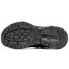 Skechers Sandals Little Bear Comfortable Versatile Beach Sandals Women Sandals Black 896051-BBK