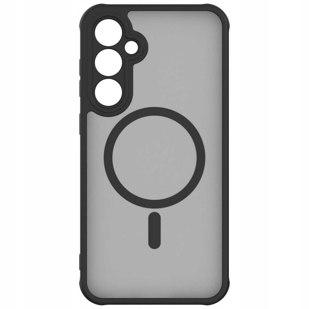 Sc Hybrid Mag Galaxy S23 Fe Black