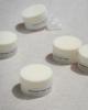 Dimaf Creamstrue Squalane Barrier Repair Cream 15ml