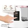 3-in-1 Electric Makeup Brush Cleaner, Using Deep Cleaning Technology, Makeup Brush Cleaner.