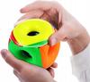 Qiyi Tori Cube