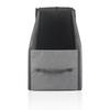 Folding Bike Storage Box with DustCover   Storage Bag Outdoor Foldable sy Carry Storage Bag for Folding Bike