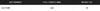 Sale Shimano XU-P18W Bubble Dip 180F 76gram Floating Lure 002 (8535)