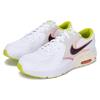 Nike Air Max Excee Round Toe Lace-Up Sports Comfortable Shock Absorbing Durable Low-Top Casual Shoes Kids sneaker White CD6894-120