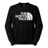 Mens Regular Sweatshirt