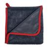 Microfiber Car Drying Towel Ultra Soft Scratch Free 1 Piece Absorbent Cloth for Auto Trucks SUV Cleaning Home Use