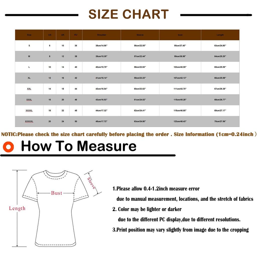 Women's Fashion Winter Solid Color Zipper Cardigan Plush Warm Short Jacket Coat