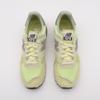 U475AR AURALEE New Balance 475 Vintage Yellow (Men's)