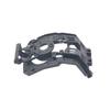 Camera Mount Dampers Shock Absorbing Board Photography Gimbal Vibration Protection Plate for Mavic 3/3 Cine/3 Classic