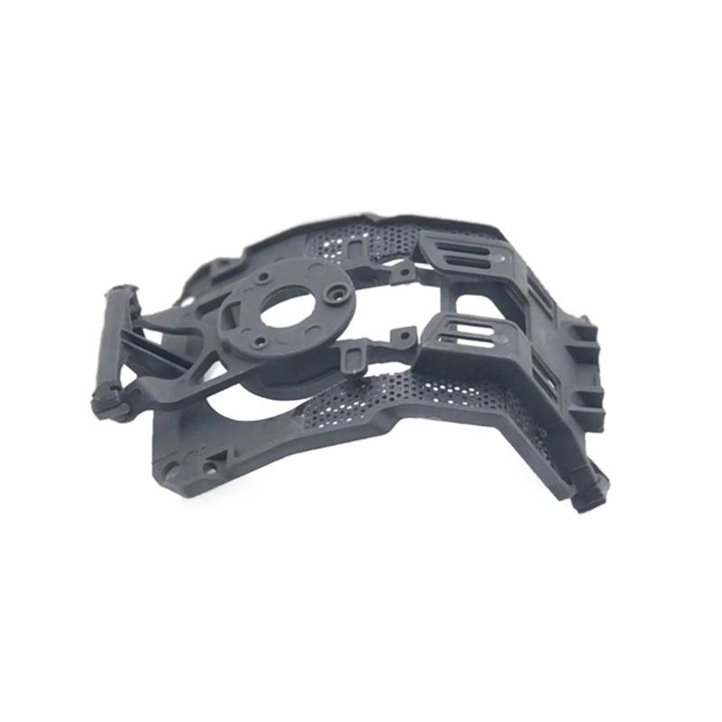 Camera Mount Dampers Shock Absorbing Board Photography Gimbal Vibration Protection Plate for Mavic 3/3 Cine/3 Classic