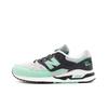 530 Mint Women Sneakers Grey Green W530PIK