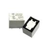 High Power Relay HF7FD-005-1HTF(590), Normally Open, Ultra-Compact, 4-Pin, 16A