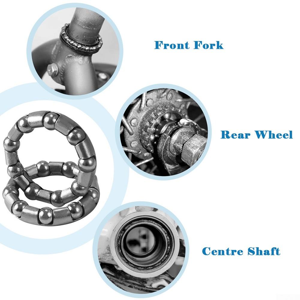 Bicycle Bead Rack Bead Rack Brand New Suitable For Various Bicycles