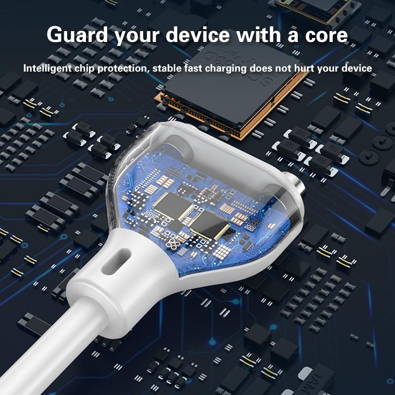 2pólový magnetický nabíjecí kabel, rozteč středů 8 mm, magnetické sání, USB napájecí nabíječka pro kosmetický přístroj, chytré zařízení