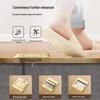 Gongniu Flush Mount Waterproof Floor Power Outlet