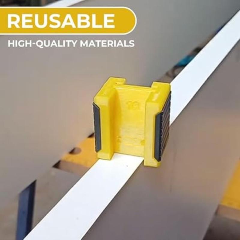 Edged Tape Holder Fixing Edged Tape Holder Tape Straightener Holder Edged Tape Straightener High Edged Banding Trimmer Tool