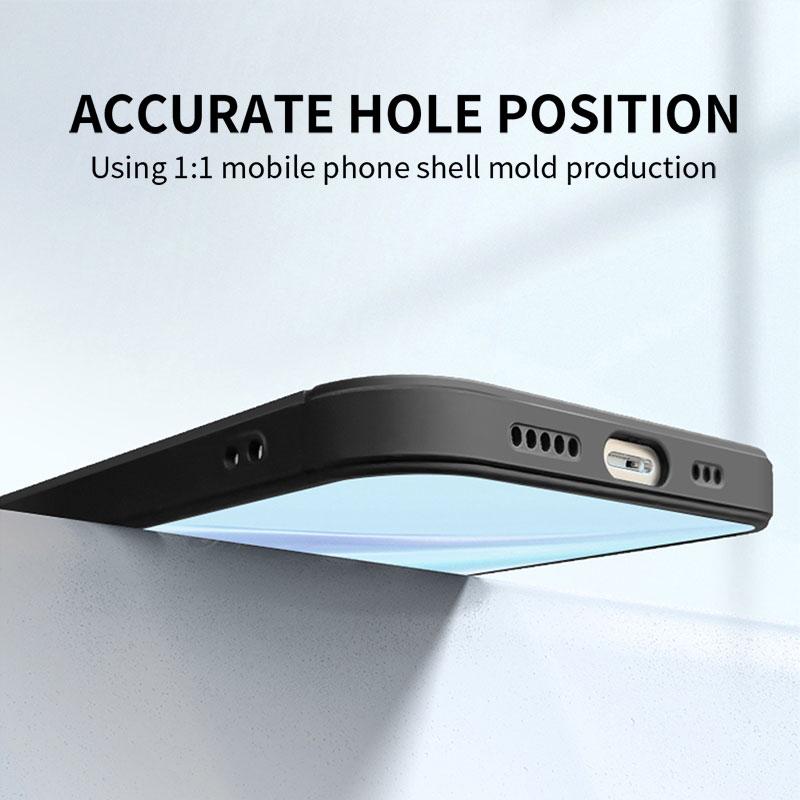 Cute Astronaut Planet Matte Case For Apple iPhone 14 11 13 7 12 Pro 7 XR XS Max 8 6s SE 2022 Soft Phone Cover