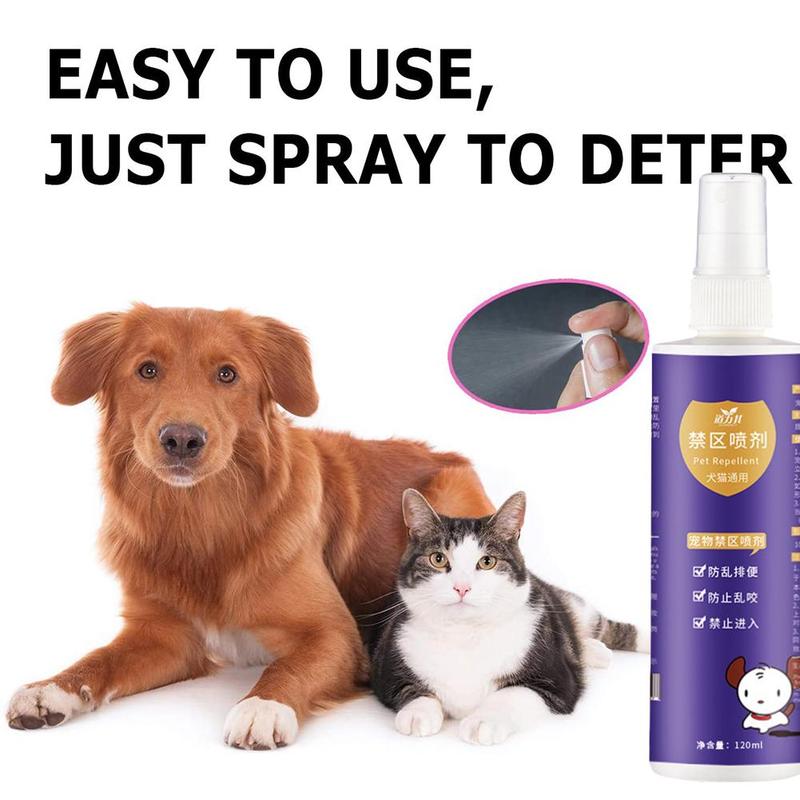 natural cat scratch deterrent